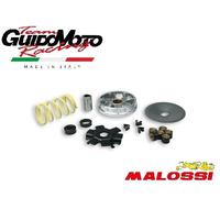 VARIATORE MALOSSI MULTIVAR PER CICLOMOTORE PIAGGIO CIAO PX 50 2T