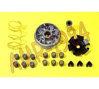 VARIATORE MALOSSI MULTIVAR HONDA PCX 125/150 SH mode 125 ie 4T 5115552
