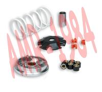 VARIATORE MALOSSI MULTIVAR HONDA VISION 50 IE NSC50 R IE 4 TEMPI MALOSSI 5115209