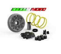VARIATORE MALOSSI MULTIVAR HONDA X8R X - X8R S 50 2T 517117