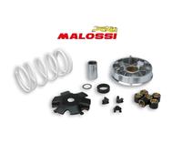 VARIATORE MALOSSI MULTIVAR KYMCO SUPER 8 50 4T EURO 2 5113790