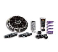 Variatore Malossi Multivar MHR Kymco AK550 Malossi 5117867