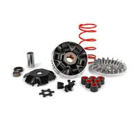 Variatore Malossi Multivar MHR OVER RANGE MBK Nitro 50 2T LC Minarelli - MF1692