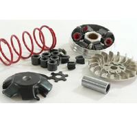 VARIATORE MALOSSI MULTIVAR MHR PER OVER RANGE SCOOTER APRILIA SR 50 SCARABEO 50 MALAGUTI F12 50 MBK BOOSTER 50 5112800