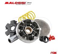 VARIATORE MALOSSI MULTIVAR MHR PER PIAGGIO 50 SI CIAO PX BRAVO SUPERBRAVO BOSS