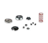 Variatore Malossi Multivar MHR Per Yamaha Minarelli Per Gruppo Di Trasmissione