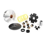 Variatore Malossi Multivar MHR Piaggio 50 SI Ciao PX SC Super Bravo Boss Grillo