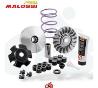 VARIATORE MALOSSI MULTIVAR MHR TEAM 2 PIAGGIO VESPA LX -ET2 50 2t -5118238