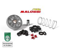 VARIATORE MALOSSI MULTIVAR OMOLOGATO CHRONO 50 2T 517075