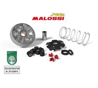 VARIATORE MALOSSI MULTIVAR OMOLOGATO MBK BOOSTER ROCKET 50 2T EURO 0-1 517075