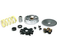 VARIATORE MALOSSI MULTIVAR PER CICLOMOTORE PIAGGIO CIAO PX 50 2T