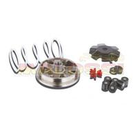 Variatore MALOSSI Multivar per scooter (motore Ditech Aprilia) Aprilia Scarabeo DiTech 50, SR 50 Ditech