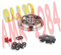 VARIATORE MALOSSI MULTIVAR PEUGEOT SV GEO 50 2 TEMPI MALOSSI 517117