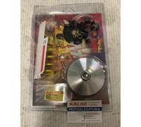 Variatore Malossi Multivar Piaggio Ciao - 513863