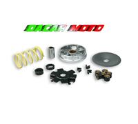VARIATORE MALOSSI MULTIVAR PIAGGIO SUPERBRAVO 50 513863