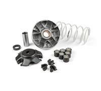 Variatore Malossi Multivar Piaggio / Vespa 50ccm 4T