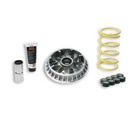 VARIATORE MALOSSI MULTIVAR SUZUKI BURGMAN 400 K7 K8 K9 CODICE 5114263