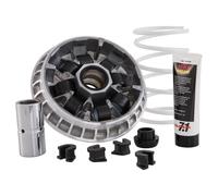 Variatore Malossi Multivar Vario 2.000 per scooter