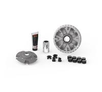 Variatore MALOSSI Multivar x-Max 300 5117861 per Moto Ricambi Ciclomotore