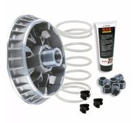 VARIATORE MALOSSI PER APRILIA ATLANTIC 500 4T LC COMPLETO MULTIVAR 2000 -5114260