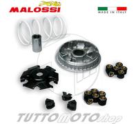 Variatore MALOSSI PIAGGIO X9 Evolution 250 4T / Multivar2000 5111885