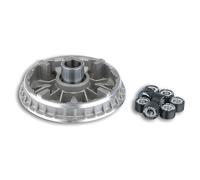 Variatore Malossi Vario Multivar 2000 MHR per scooter