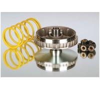 VARIATORE MALOSSI YAMAHA- MALAGUTI 5111225