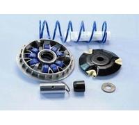 VARIATORE MAXI SPEED CONTROL 2 HONDA SH INJECTION 150 2005