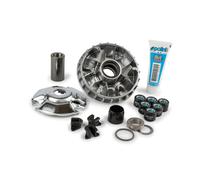 Variatore Maxi Speed Control Polini (con Tubetto di Grasso) Gilera/Piaggio 125-180