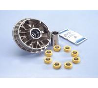 VARIATORE MAXI SPEED CONTROL SUZUKI AN BURGMAN INJECT. 400 2004