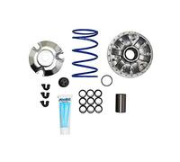 VARIATORE MAXISCOOTER Hi-Speed Piaggio 300 mp3 300 Beverly 2010+ (241.665)