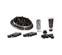 Variatore MALOSSI Multivar 2000 MHR NEXT Yamaha T-Max 530 cc 4T IE LC 2013 J409E