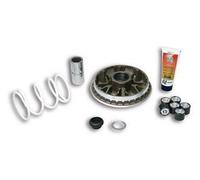 VARIATORE MHR HONDA SH I 300 2010