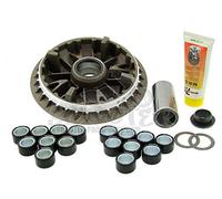 Variatore MHR Multivar Next 2000 5114855