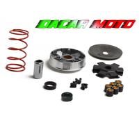 VARIATORE MHR PER TRASMISSIONE OVER RANGE PIAGGIO BOSS/GRILLO/SI 50 MALOSSI