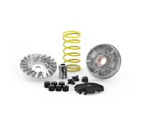 Variatore Multivar 2000