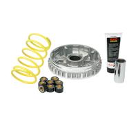 VARIATORE MULTIVAR 2000 5111225 MALOSSI YAMAHA X-MAX 250 IE 4T 2007-2017
