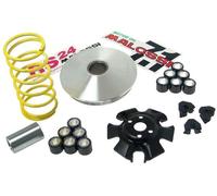 Variatore MULTIVAR 2000 5111257 APRILIA LEONARDO 125-150