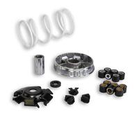 VARIATORE MULTIVAR 2000 5111258 MALOSSI PIAGGIO SKIPPER LX LXT 125 150 1994-2002