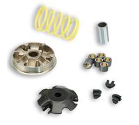 VARIATORE MULTIVAR 2000 5111380 MALOSSI YAMAHA AEROX BW'S NEO'S 100 2T 1999-2002