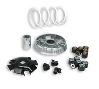 VARIATORE MULTIVAR 2000 5111397 MALOSSI APRILIA SCARABEO LIGHT 125 2007-2012
