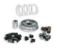 VARIATORE MULTIVAR 2000 5111397 MALOSSI PIAGGIO LIBERTY 125 S 4T 1998-2014