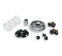 VARIATORE MULTIVAR 2000 5111885 MALOSSI PIAGGIO BEVERLY 300 IE 4T 2010-2016