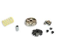 VARIATORE MULTIVAR 2000 APRILIA SCARABEO 100 2T MALOSSI 5111380