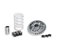 VARIATORE MULTIVAR 2000 APRILIA SCARABEO 500 4T LC MALOSSI 5111808