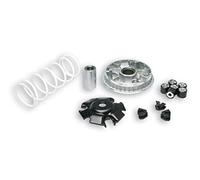 VARIATORE MULTIVAR 2000 COMPATIBILE CON HONDA SH I 125 IE 4T LC 2008 MALOSSI 5111572