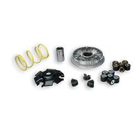 VARIATORE MULTIVAR 2000 COMPATIBILE CON HONDA SH MODE 125 IE 4T LC EURO 3 JF51E 5115552