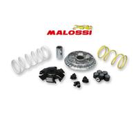 VARIATORE MULTIVAR 2000 HONDA PCX 125 ie 4T LC euro 4 2018 2019 2020 MALOSSI