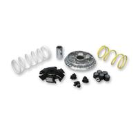 Variatore Multivar 2000 HONDA PCX 125 ie 4T LC euro 4 2018-> (JF64E)