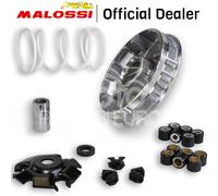VARIATORE MULTIVAR 2000 MALOSSI 5111258 PIAGGIO HEXAGON 125-150 2T LC